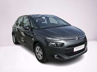 gebraucht Citroën C4 Picasso e-HDi 115 ETG6 Intensive