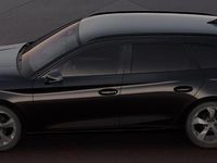 Neu Cupra Leon Basis 150 PS (110 kW) 2025 Kombi