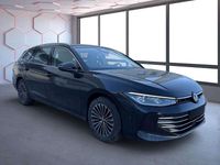 gebraucht VW Passat Variant 1,5 eTSI Mild-Hybrid Elegance DSG NP 57.312.- -33