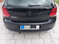 gebraucht VW Polo Economy 12