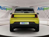 gebraucht Volvo EX30 Plus AWD Performance Pure Electric