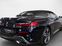 gebraucht BMW 840 - I