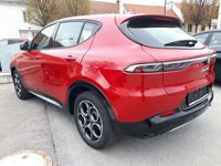 gebraucht Alfa Romeo Tonale Ti 16 MJet Turbodiesel