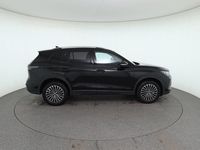 gebraucht VW Tiguan Friends eHybrid DSG 150 kW