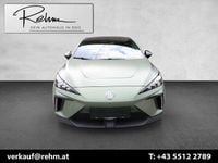 gebraucht MG MG4 EV MG4 EV 64 kWh XPower 4WD
