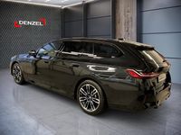 gebraucht BMW 520 d xDrive Touring G61 B47