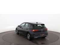gebraucht VW Golf VIII 1.4 Style PHEV Aut LED RADAR NAVI TEMP