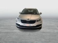 Gebraucht Audi A3 150 PS (110 kW) 2024 Schwarz  normal Limousine