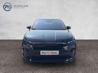 gebraucht Skoda Enyaq iV Coupé Sportline 85