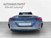 gebraucht BMW Z4 sDrive 20i