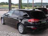 gebraucht Ford Mondeo Traveller Titanium 2,0 Hybrid Aut. ACC, Premium...