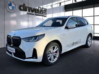 gebraucht BMW X3 30e xDrive