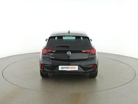 gebraucht Opel Astra 6 SIDI Turbo Innovation Start/Stop
