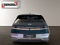 gebraucht Hyundai Ioniq 5 GO Plus Long Range AWD