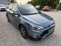 gebraucht Hyundai i20 Active 10 T-GDI Start/Stopp Automatik Premium
