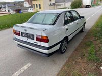 gebraucht Lancia Dedra 20 i.e. Turbo