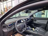 gebraucht Opel Grandland X GS MHEV 1.2 145 PS e-DSC6 Geländewagen
