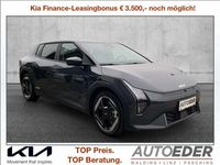 Neu Kia EV4 Plus 150 kW (204 PS) 2025 Kleinwagen
