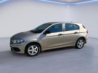 Gebraucht Fiat Tipo 95 PS (69 kW) 2016 Kombi