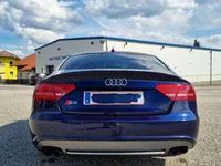 gebraucht Audi S5 3.0 TFSI quattro