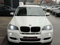 gebraucht BMW X5 X530d Aut.