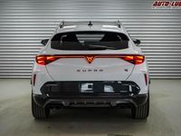 Neu Cupra Formentor VZ 2025 Glacial white metallic (2y) SUV