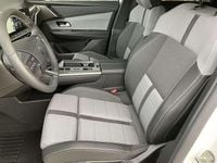 gebraucht Opel Grandland X 16 PHEV 21kWh GS Aut.