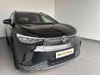 gebraucht VW ID.4 Pro 4MOTION 210 kW