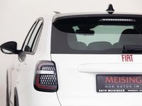 gebraucht Fiat 600E 600 Elektro (RED) 54 kWh