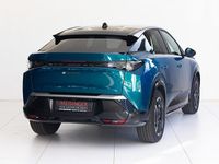 gebraucht Peugeot e-3008 Elektro 210 73kWh GT