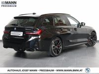 gebraucht BMW M340 i xDrive