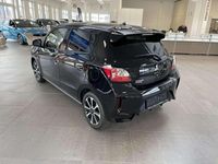 gebraucht Mitsubishi Space Star 1,2 Invite AS