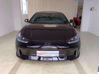 gebraucht Hyundai Ioniq 6 BLACK Edition 77,4 kWh i65c1