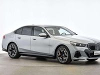 gebraucht BMW 530e xDrive / M Sportpaket PRO
