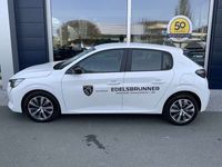 gebraucht Peugeot 208 Active Pack PureTech 100 S&S