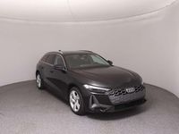 gebraucht Audi A5 Avant TFSI
