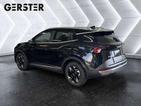 gebraucht Kia Sportage 1.6 150 DCT MY26 ACC SHZ SmartKey 2xPDC Kamera