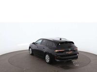 gebraucht Opel Astra ST 1.5 D Business Elegance LED NAVI PDC