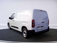 gebraucht Citroën Berlingo KW XL BlueHDi 100 erh. Nutzl.
