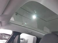 gebraucht Volvo EX90 