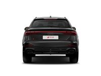 gebraucht Audi RS Q8 RS Q8 performance 4.0 TFSI 8-Gang-Tiptronic quattro