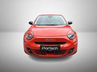 gebraucht Fiat 600 Elektro 54kWh La Prima RFK Navi.