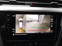 gebraucht VW Arteon SB R-LINE PHEV DSG *IQ-LIGHT LED / DCC VIRTUE...