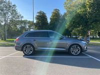 gebraucht Audi Q7 PHEV e-tron 30 TDI quattro Tiptronic