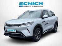 Gebraucht BYD Atto 2 Active 64 kW (88 PS) 2025 Weiß SUV