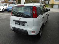 gebraucht Fiat Panda 4x2 FireFly Hybrid 70