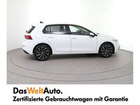 gebraucht VW Golf Rabbit 45 TSI