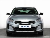 gebraucht Kia XCeed PHEV 141 PRESTIGE UPGRADE 18" MEGADEAL