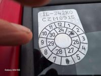 gebraucht Honda Jazz 12i-VTEC Trend