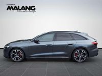 gebraucht Audi S5 Avant quattro